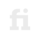 Fiverr_logo