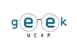 Geek Wear logo